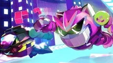 MixMob: Racer 1 - дата виходу для Android