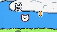 Crunky's Fun Rager - дата виходу для PC