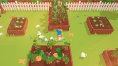 World's Worst Handyman: Prologue - дата виходу для PC