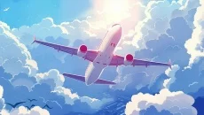 Mini Airways: Prologue - дата виходу для Linux
