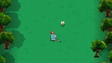 Dungeon Hero - Roguelike RPG - дата виходу для Android