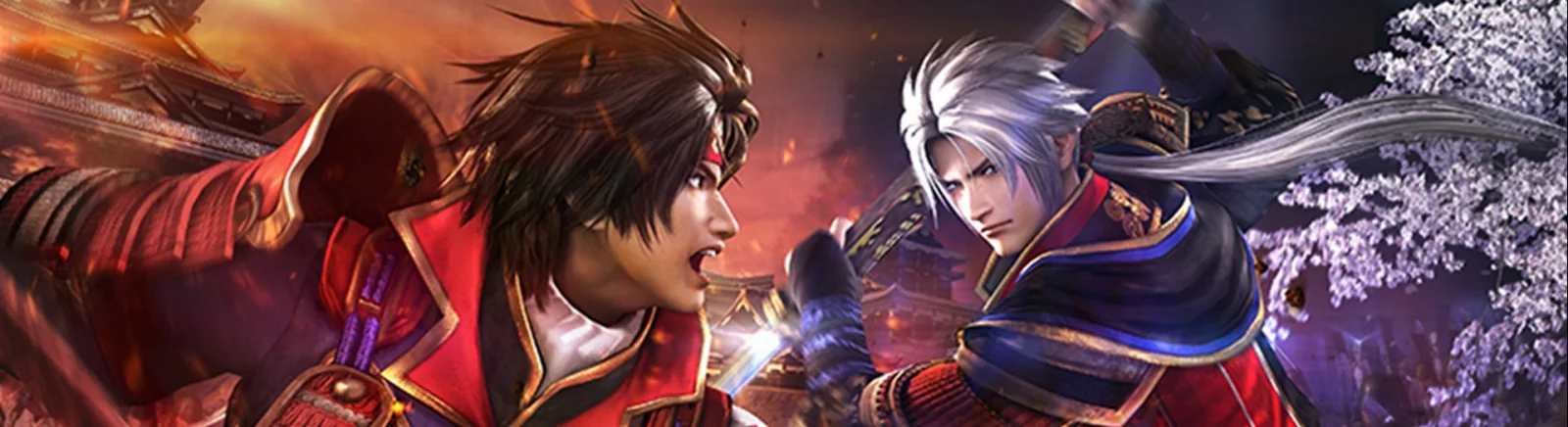 Чити для Samurai Warriors 4 DX