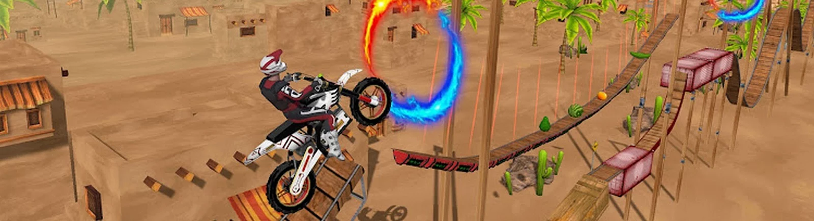 Форум Motorcycle Bike Racing Game 3D
