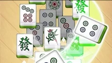 Triple Draw Mahjong - дата виходу для Android