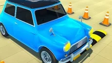 Car Driving Test: Traffic Jam - дата виходу для iOS