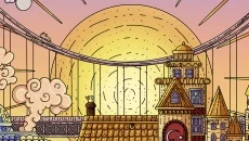 100 Istanbul Cats - дата виходу для PC