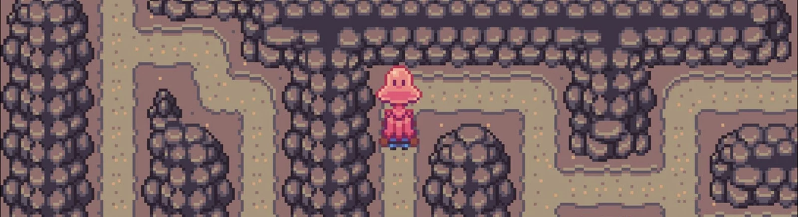 Купити Reborn: An Idle Roguelike RPG дешево, знижки до 90% 🏷️, порівняння цін у різних магазинах