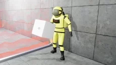 ChronoClone - дата виходу для PC