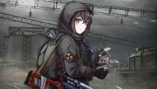 S.T.A.L.K.E.R. 2: Heart of Chornobyl схожа на S.T.A.L.K.E.R. 2: Heart of Chornobyl