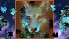 DACHstudio Jigsaw Puzzle Box - дата виходу для PC