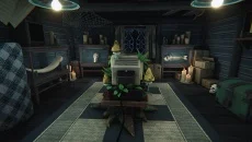 Is this Game Trying to Kill Me? Preface - дата виходу для PC