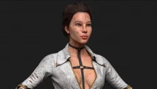 Убеги от меня. Александра - дата виходу для PC