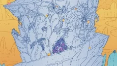 A Tower Full of Cats - дата виходу для PC