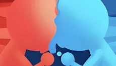 Clash Masters: Math Mayhem - дата виходу для Android