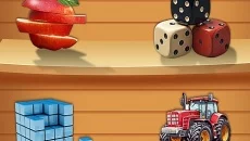 Antistress Fidget Toys Games - дата виходу для iOS