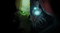 XCOM: Chimera Squad схожа на XCOM: Chimera Squad