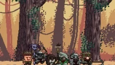 Raiders of Valhalla — Prologue - дата виходу для PC