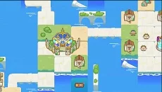 Idle Myth Island - дата виходу для Android