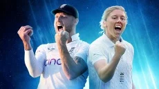 Cricket 24 - дата виходу