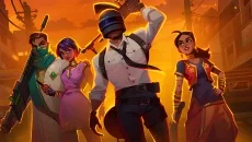 Bullet Echo India - дата виходу для iOS