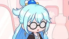 Shining Doll : Princess Maker - дата виходу