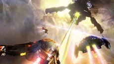 Starvara Battle Royale - дата виходу