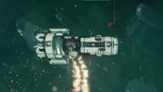 One Way Road: Firehunt - дата виходу для PC