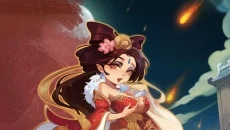 Siege and Summons - дата виходу для PC