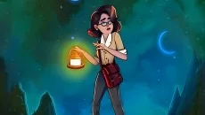 Find Joe: Secret of The Stones - дата виходу