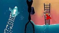 Eternal Hero - дата виходу для Android