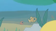 The Littlest Fry - дата виходу для PC