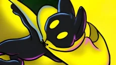 Wind Rider - дата виходу для PC