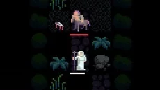 Quest Of Peril - дата виходу для PC