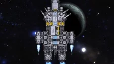 Iron Armada - дата виходу