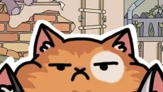 Hidden Cats: The last of cats - дата виходу для PC