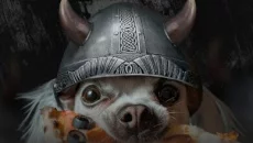 TalkTics: Double Served - дата виходу для PC