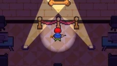 Gold Bank - дата виходу для Android