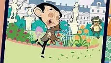 Mr Bean World Tour - дата виходу для Android