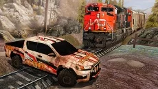 Jeep Game 3D 2024 - дата виходу для Android