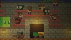 Nether Heroes - дата виходу для PC
