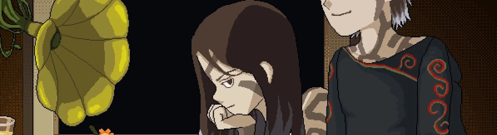 Форум Sonokuni