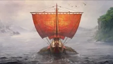 Crusader Kings 3 схожа на Crusader Kings 3