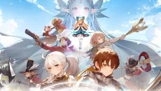 Quest of Valor: Судьба - дата виходу