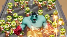 Last War:Survival - дата виходу