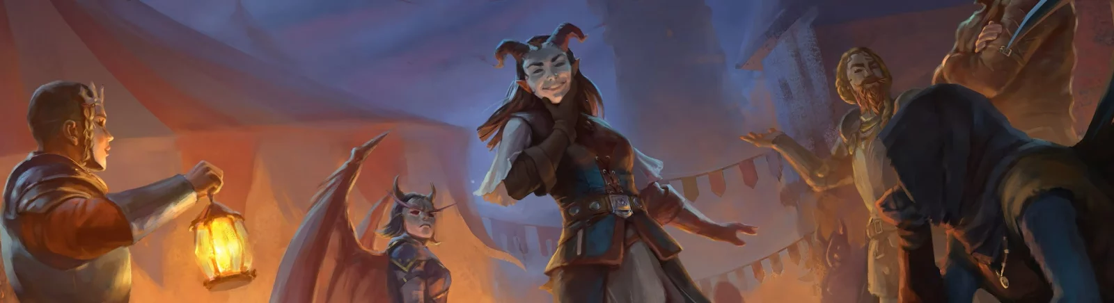 Купити Pathfinder: Wrath of the Righteous - A Dance of Masks дешево, знижки до 90% 🏷️, порівняння цін у різних магазинах
