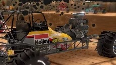 Offroad Outlaws Drag Racing - дата виходу