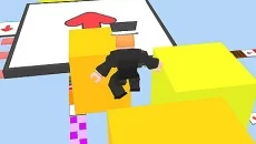 Easy Obby: Challenge Parkour - дата виходу