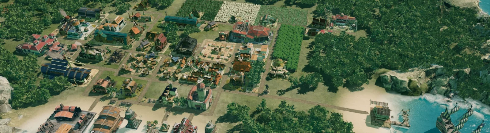 Файли для Republic of Pirates - трейнери, моди, збереження, патчі