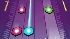 Pop Beat: Star Hits & Music - дата виходу для Android