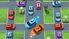 Traffic Control - дата виходу для Android